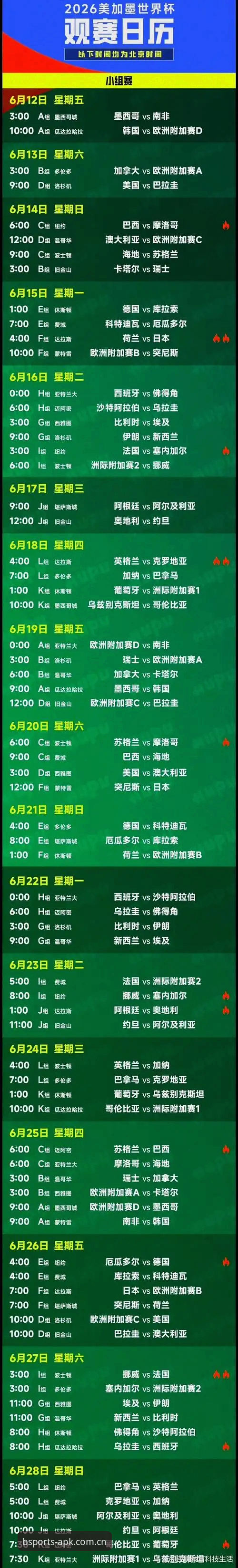 B体育安卓平台手动查赛程 vs 体育官方体育安卓赛程推送设置：老球迷的省心方案